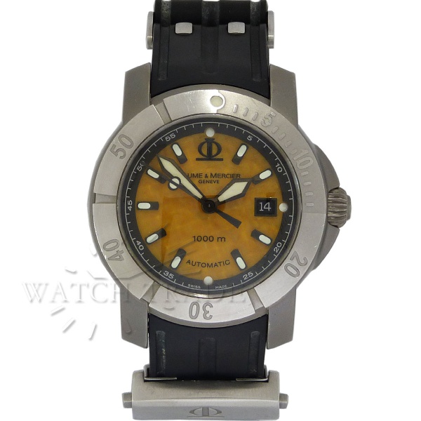 Relogios . RELÓGIO DE BOLSO ZENITH GRAN PRIX 1900. CAIXA EM METAL, foto 2