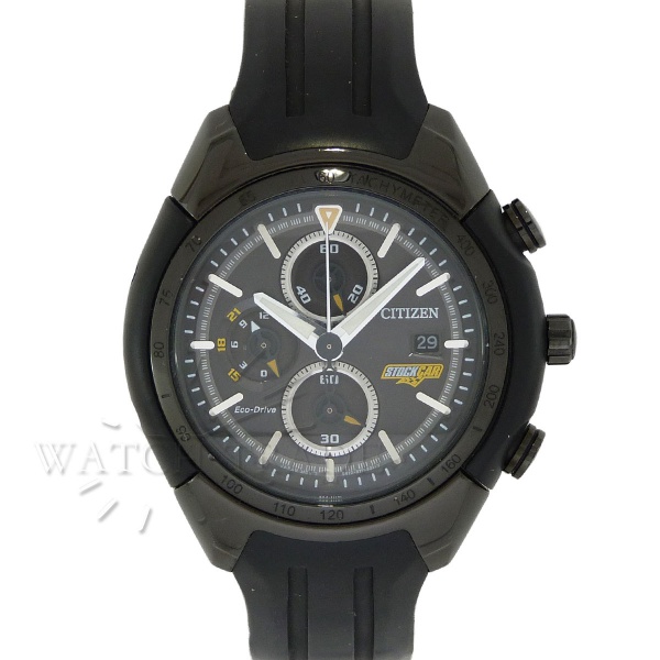 Relogios . RELÓGIO BULOVA AERONAUT BULL HEAD CRONÓGRAFO. REF. BU-6 foto 5