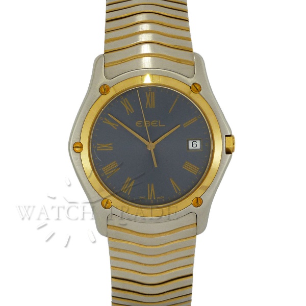 Relogios . RELÓGIO BULOVA AERONAUT BULL HEAD CRONÓGRAFO. REF. BU-6 foto 7