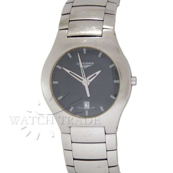 Relogios . RELÓGIO FREDERIC CONSTANT WORLDTIMER MANUFACTURE **NOVO foto 8