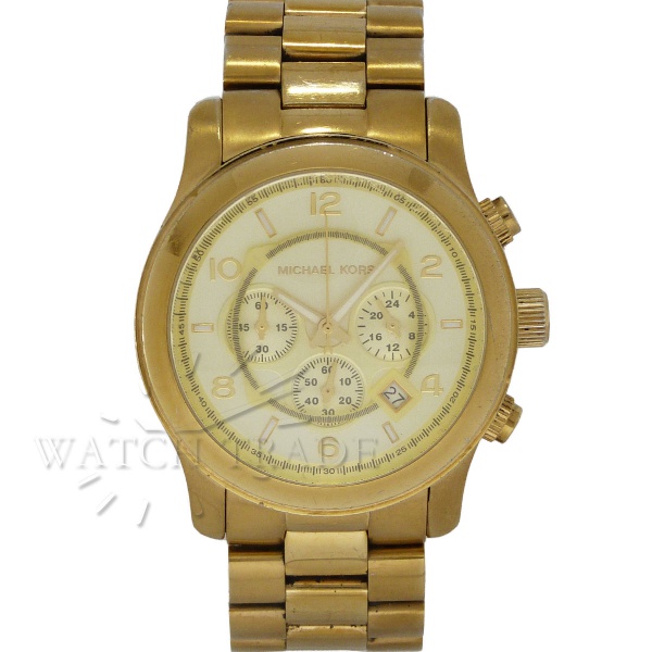 Relogios . RELÓGIO LONGINES LA GRANDE CLASSIC AUTOMÁTICO. REF. L4. foto 3