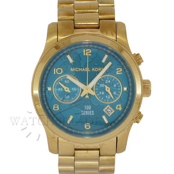 Relogios . RELÓGIO LONGINES LA GRANDE CLASSIC AUTOMÁTICO. REF. L4. foto 4