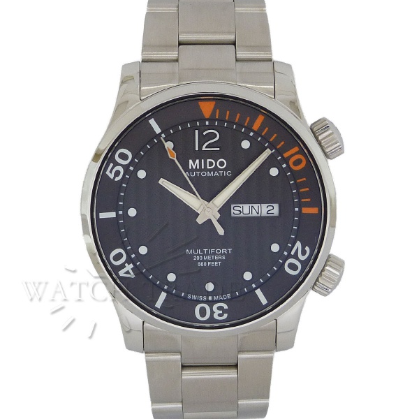 Relogios . RELÓGIO MICHAEL KORS PAVÊ DE CRISTAIS AZUIS CRONÓGRAFO. foto 1
