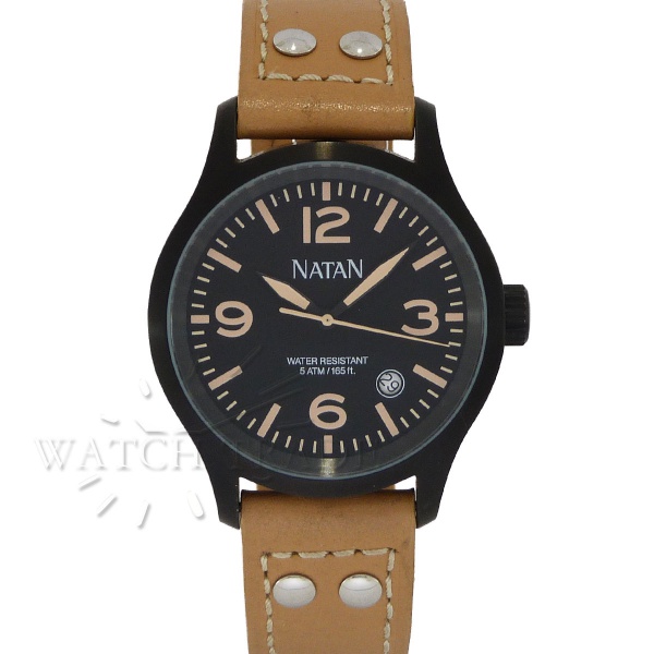 Relogios . RELÓGIO MICHAEL KORS PAVÊ DE CRISTAIS AZUIS CRONÓGRAFO. foto 5