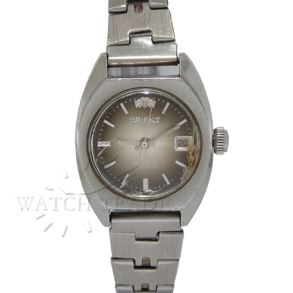 Relogios . RELÓGIO OMEGA SPEEDMASTER REDUCED EDIÇÃO CART. REF. 351 foto 7