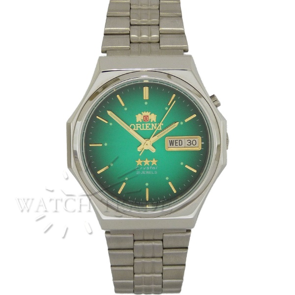 Relogios . RELÓGIO OMEGA SPEEDMASTER REDUCED EDIÇÃO CART. REF. 351 foto 8