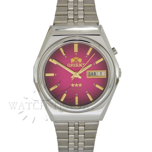 Relogios . RELÓGIO OMEGA CONSTELLATION C-SHAPE. REF. 1660228. CAIX foto 4
