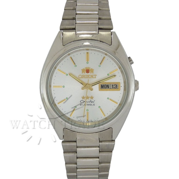 Relogios . RELÓGIO OMEGA CONSTELLATION C-SHAPE. REF. 1660228. CAIX foto 5