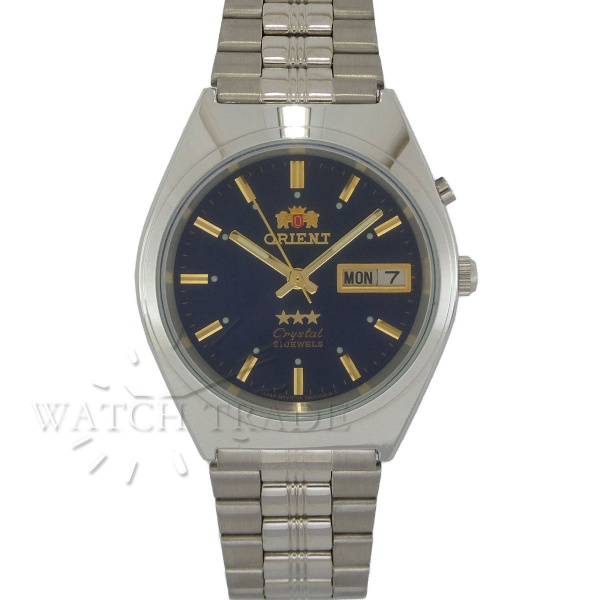 Relogios . RELÓGIO OMEGA CONSTELLATION C-SHAPE. REF. 1660228. CAIX foto 6