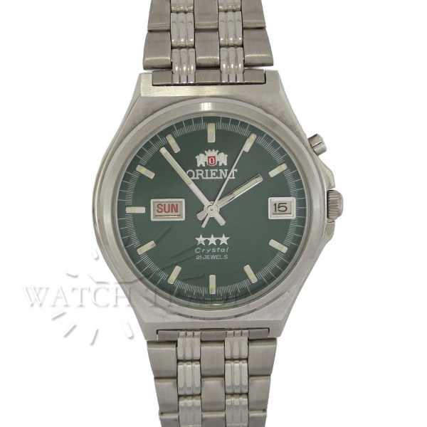 Relogios . RELÓGIO OMEGA CONSTELLATION C-SHAPE. REF. 1660228. CAIX foto 7