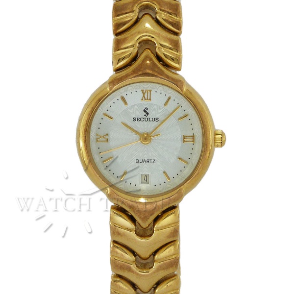 Relogios . RARO RELÓGIO DE BOLSO PATEK PHILIPPE CHRONÔMETRO GÔNDOL foto 2