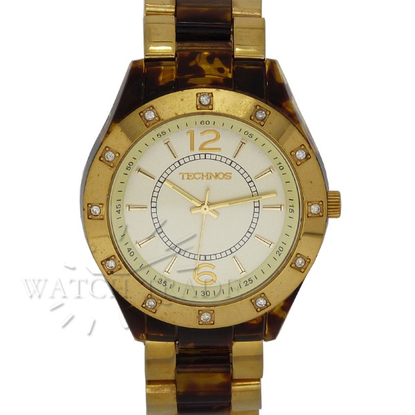 Relogios . RELÓGIO TAG HEUER S/EL (PRÉ LINK) CRONÓGRAFO. REF CG111 foto 3