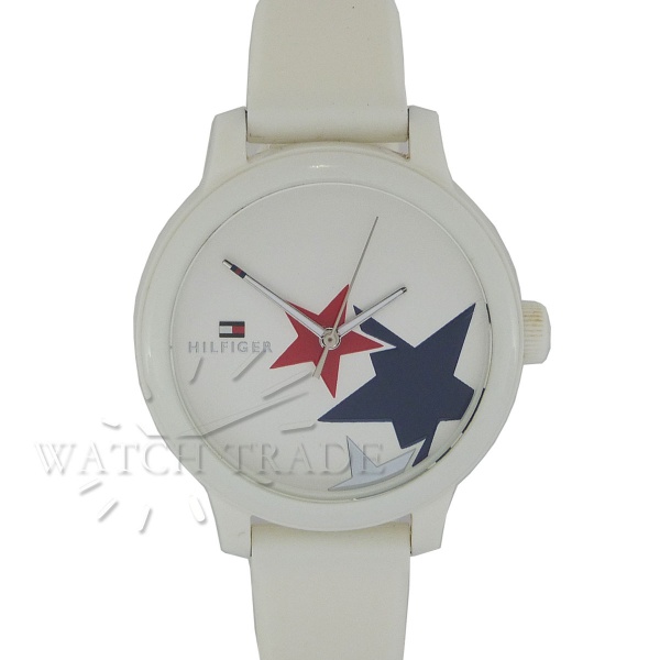 Relogios . RELÓGIO TISSOT VELOCI-T CRONÓGRAFO. REF. T024417A. CAIX foto 3
