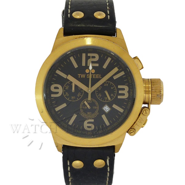 Relogios . RELÓGIO TISSOT VELOCI-T CRONÓGRAFO. REF. T024417A. CAIX foto 7