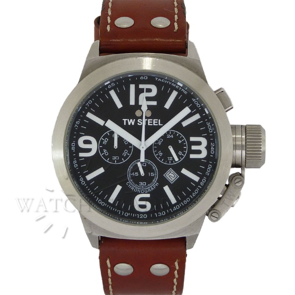 Relogios . RELÓGIO TISSOT VELOCI-T CRONÓGRAFO. REF. T024417A. CAIX foto 8