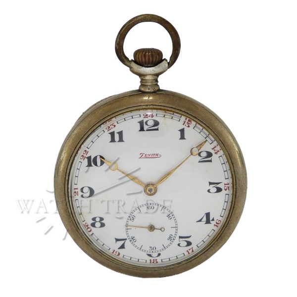 Relogios . RELÓGIO TISSOT PRC 200 CRONÓGRAFO. REF. T461. CAIXA EM foto 8