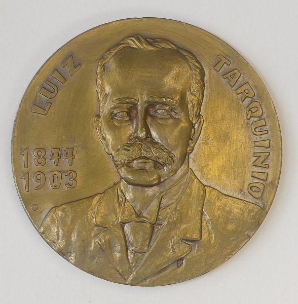 VALIEN バリエム トロフィー M Medalha, Portugal, TAP, Primeiro voo Porto-Zurich, 1982
