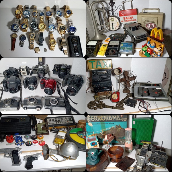 SOB CONSULTA ....NA DUVIDA ME CHAMA NO ZAPP,,,,,,,,,,,,,