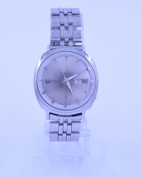 FOSSIL MULT FUNÇÕES JR1478 Relógio Masculino Com Caixa