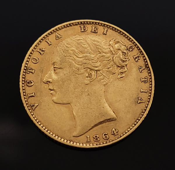 meio-soberan-em-ouro-22-k-datada-de-1863-reinado-vi