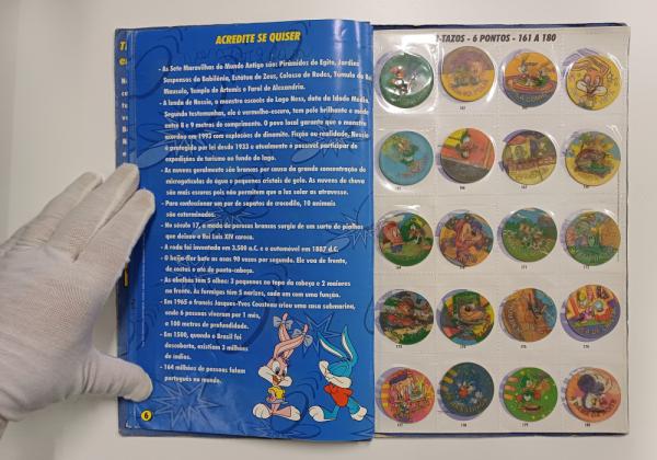 TASCHEN 1999-2000  (TASCHEN冊子） Livro Arte Do Século Xx - Taschen - 2 Volumes -usado | MercadoLivre