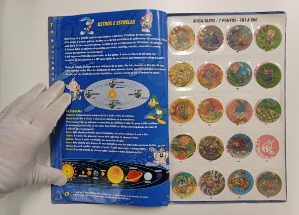 TASCHEN 1999-2000  (TASCHEN冊子） Livro Arte Do Século Xx - Taschen - 2 Volumes -usado | MercadoLivre