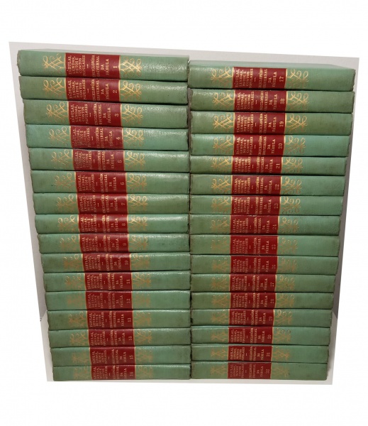 Comentários Ao Código de Processo Civil - Pontes de Miranda - 17