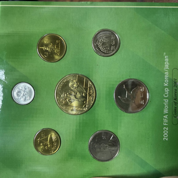 Joias . Moeda Comemorativa de OURO da Copa do Mundo FIFA 2014. foto 6