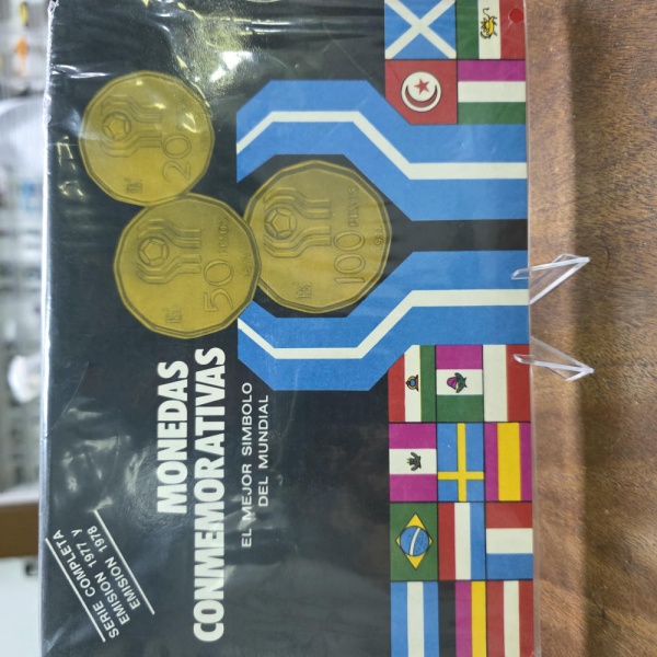 Joias . Moeda Comemorativa de OURO da Copa do Mundo FIFA 2014. foto 8
