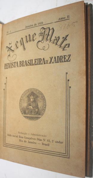 Livro de Xadrez 202 Xeques-Mates Surpreendentes [Sob encomenda: Envio em 45  dias] - A lojinha de xadrez que virou mania nacional!