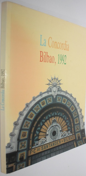 A HISTORIA DO XADREZ - Horacio Cardo - Livro