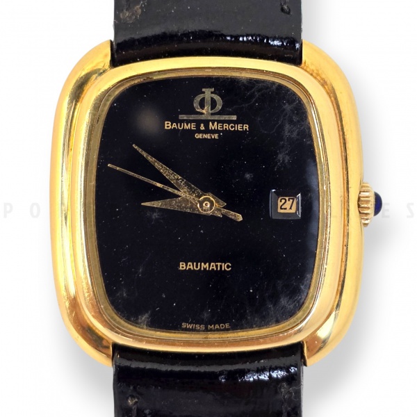 Relogios . Relógio original Chanel,  referência J12, 38.5 mm, auto foto 3