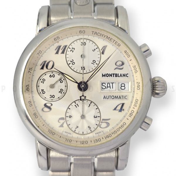Relogios . Relógio original Rolex Date 34mm, automático, referênci foto 1