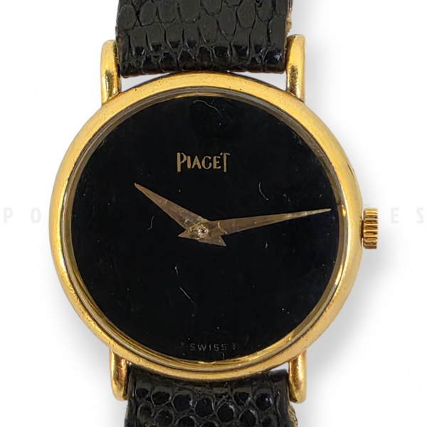 Relogios . Relógio original Rolex Date 34mm, automático, referênci foto 4