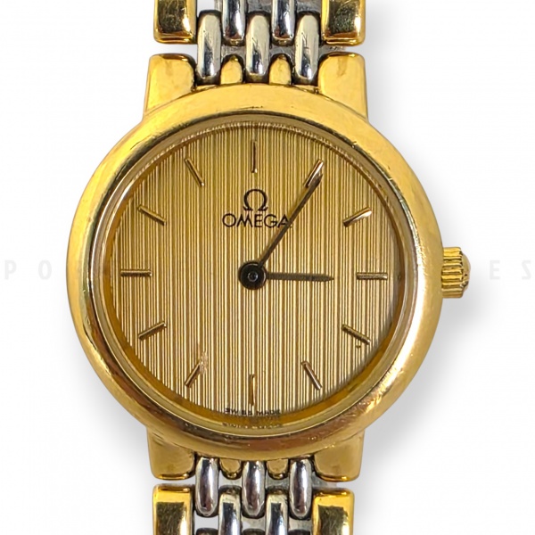 Relogios . Relógio original Rolex Date 34mm, automático, referênci foto 6