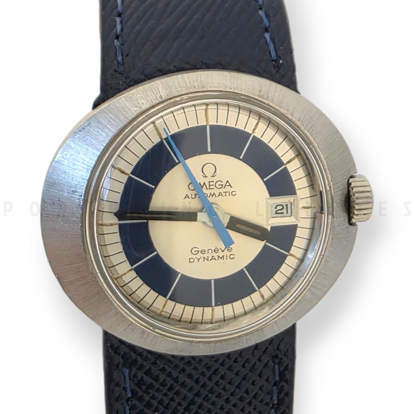 Relogios . Relógio original Rolex Date 34mm, automático, referênci foto 8