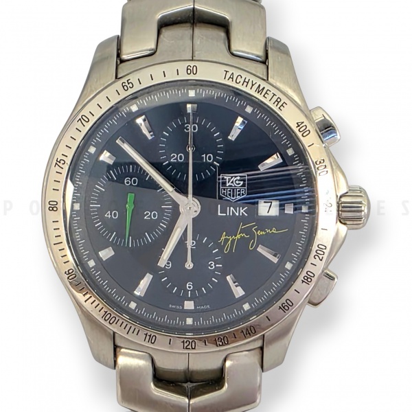 Relogios . Relógio original Rolex Bubbleback 32mm, referência 3132 foto 6