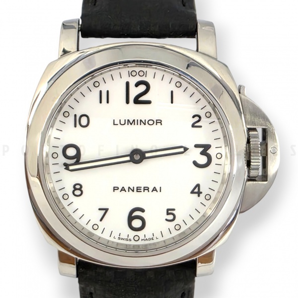 Relogios . Relógio original Rolex Bubbleback 32mm, referência 3132 foto 7