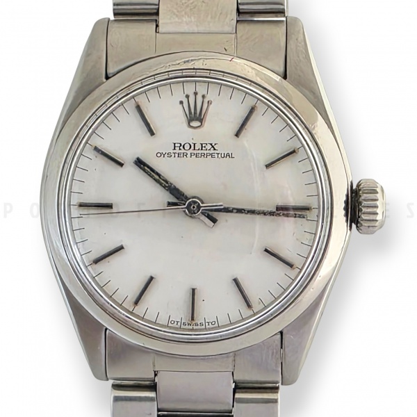 Relogios . Relógio original TAG Heuer 2000 35mm, automático, refer foto 5