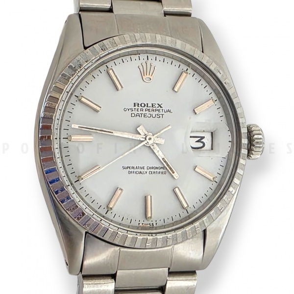 Relogios . Relógio original TAG Heuer 2000 35mm, automático, refer foto 7