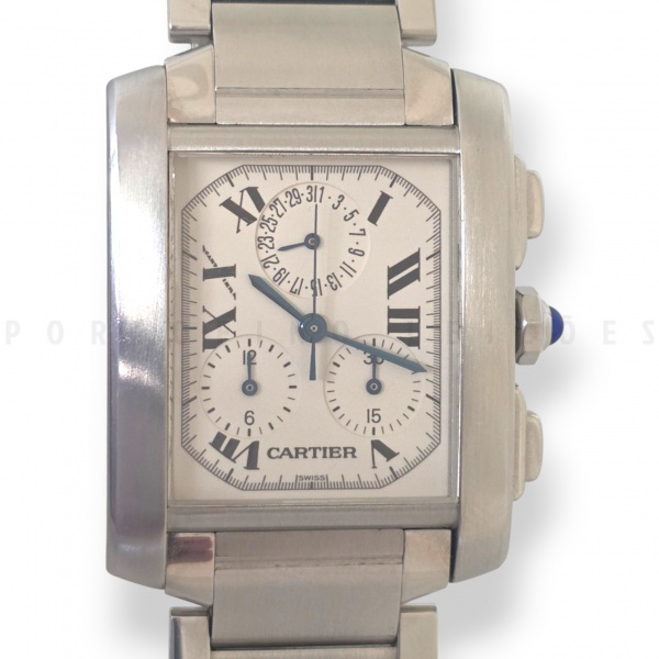 Relogios . Relógio original TAG Heuer 2000 35mm, automático, refer foto 8
