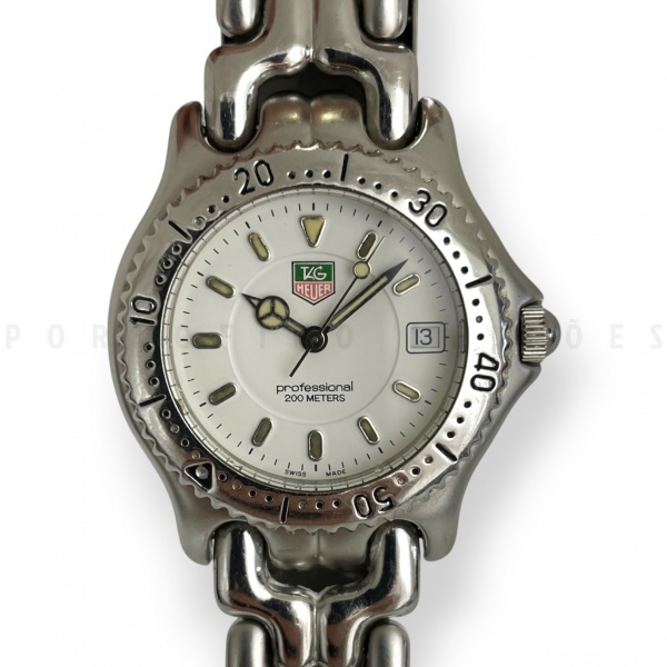 Relogios . Relógio original Rolex Oyster Perpetual 31mm, automátic foto 7