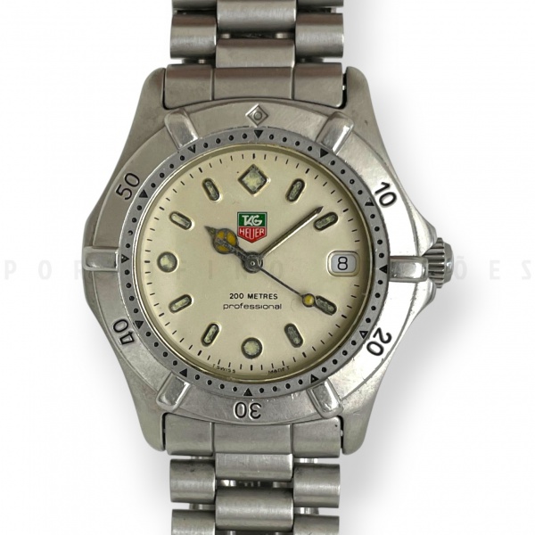 Relogios . Relógio original Rolex Oyster Perpetual 31mm, automátic foto 8