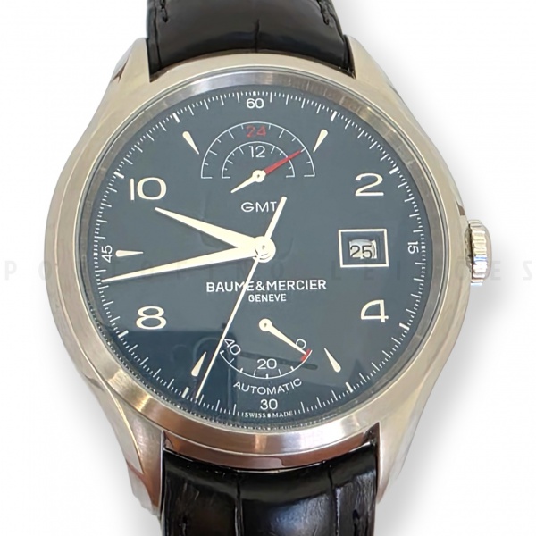 Relogios . Relógio original Omega Constellation em ouro, ref 168.0 foto 4