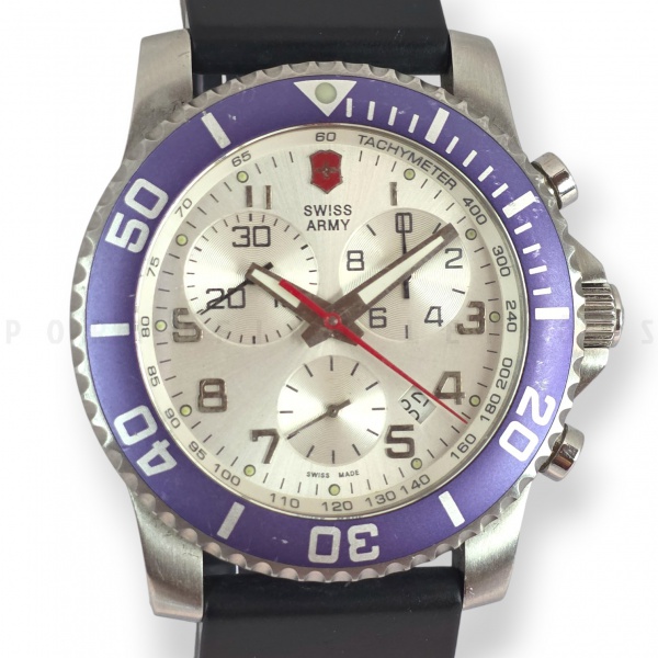 Relogios . Relógio original Jaeger-LeCoultre 41mm, automático, ref foto 5