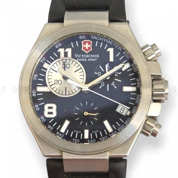 Relogios . Relógio original Jaeger-LeCoultre 41mm, automático, ref foto 6