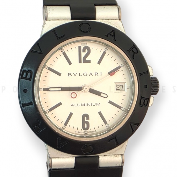 Relogios . Relógio original Jaeger-LeCoultre 41mm, automático, ref foto 8