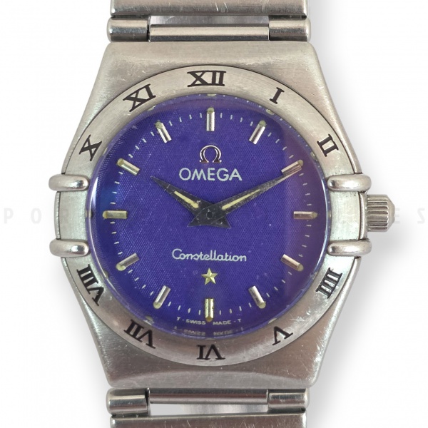 Relogios . Relógio original Victorinox Swiss Army Maverick 44mm, r foto 4
