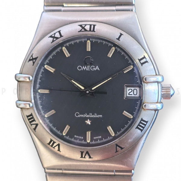Relogios . Relógio original Victorinox Swiss Army Maverick 44mm, r foto 6