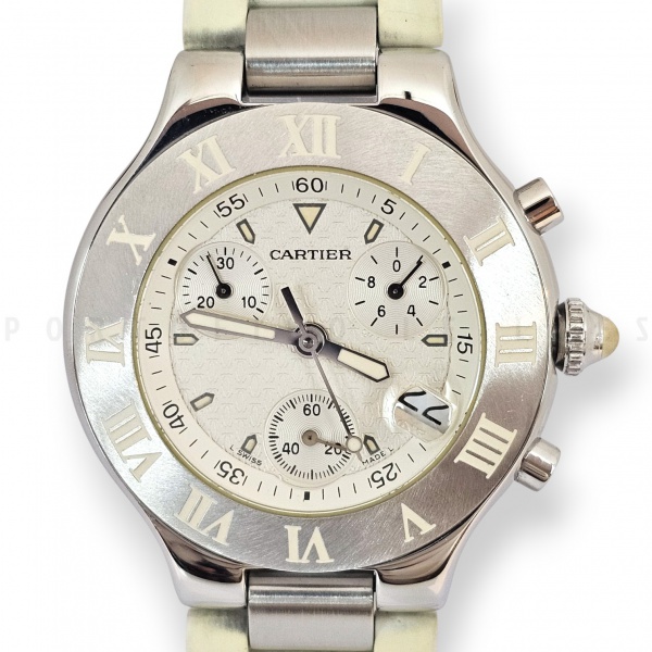 Relogios . Relógio original Victorinox Swiss Army Maverick 44mm, r foto 8